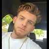 thaatwhiteeguyy